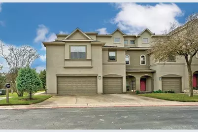 11203 Ranch Road 2222 #501, Austin, TX 78730 - Photo 1