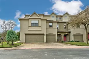 11203 Ranch Road 2222, Austin, TX 78730 - Photo 1