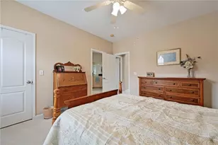 11203 Ranch Road 2222, Austin, TX 78730 - Photo 11