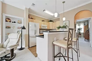 11203 Ranch Road 2222, Austin, TX 78730 - Photo 5