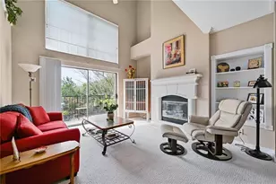 11203 Ranch Road 2222, Austin, TX 78730 - Photo 3