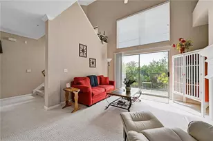 11203 Ranch Road 2222, Austin, TX 78730 - Photo 9