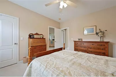 11203 Ranch Road 2222 #501, Austin, TX 78730 - Photo 11
