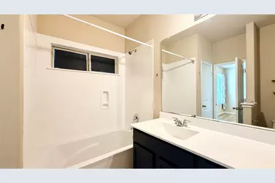 1437 Brooks Way, Leander, TX 78641 - Photo 7