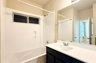 1437 Brooks Way, Leander, TX 78641 - Photo 7