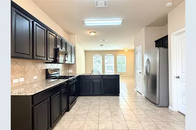 1437 Brooks Way, Leander, TX 78641 - Photo 5