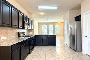 1437 Brooks Way, Leander, TX 78641 - Photo 5