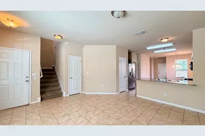 1437 Brooks Way, Leander, TX 78641 - Photo 3