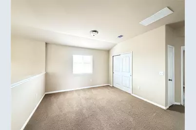 1437 Brooks Way, Leander, TX 78641 - Photo 9