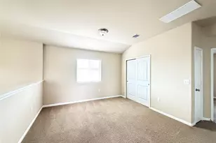 1437 Brooks Way, Leander, TX 78641 - Photo 9