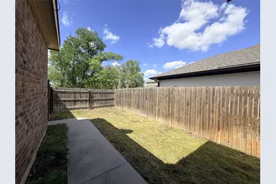 1437 Brooks Way, Leander, TX 78641 - Photo 15
