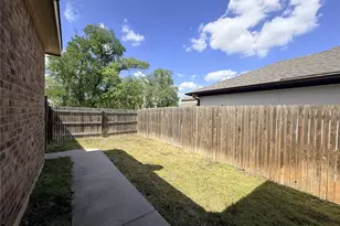 1437 Brooks Way, Leander, TX 78641 - Photo 15