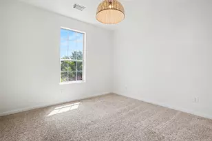 12517 Capitol Saddlery Trail, Austin, TX 78732 - Photo 23