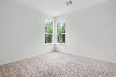 12517 Capitol Saddlery Trail, Austin, TX 78732 - Photo 25