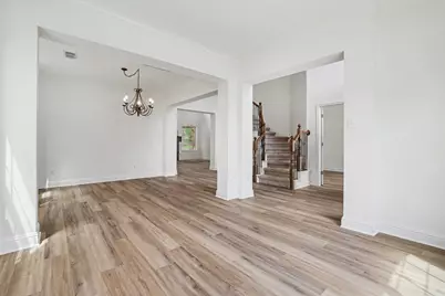 12517 Capitol Saddlery Trail, Austin, TX 78732 - Photo 9