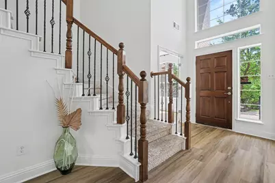 12517 Capitol Saddlery Trail, Austin, TX 78732 - Photo 5