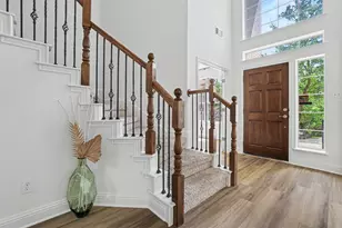12517 Capitol Saddlery Trail, Austin, TX 78732 - Photo 5