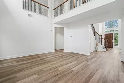 12517 Capitol Saddlery Trail, Austin, TX 78732 - Photo 13