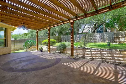 12517 Capitol Saddlery Trail, Austin, TX 78732 - Photo 33