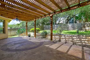 12517 Capitol Saddlery Trail, Austin, TX 78732 - Photo 33