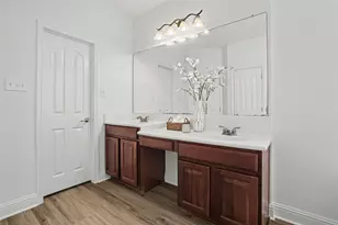 12517 Capitol Saddlery Trail, Austin, TX 78732 - Photo 21