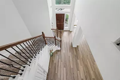 12517 Capitol Saddlery Trail, Austin, TX 78732 - Photo 31