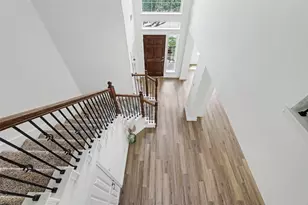 12517 Capitol Saddlery Trail, Austin, TX 78732 - Photo 31