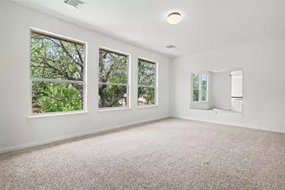 12517 Capitol Saddlery Trail, Austin, TX 78732 - Photo 29