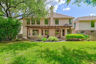 12517 Capitol Saddlery Trail, Austin, TX 78732 - Photo 35