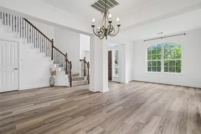 12517 Capitol Saddlery Trail, Austin, TX 78732 - Photo 7