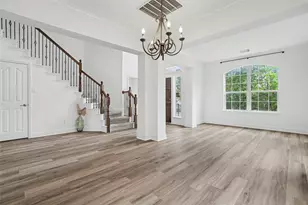 12517 Capitol Saddlery Trail, Austin, TX 78732 - Photo 7