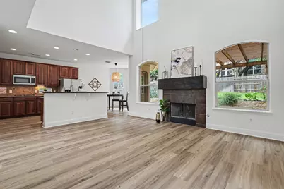 12517 Capitol Saddlery Trail, Austin, TX 78732 - Photo 11