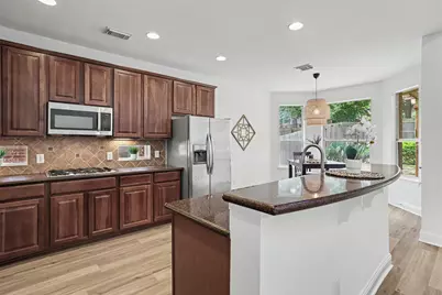12517 Capitol Saddlery Trail, Austin, TX 78732 - Photo 15