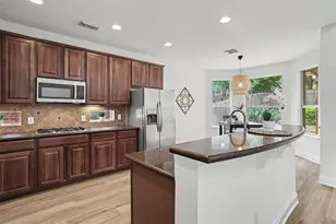 12517 Capitol Saddlery Trail, Austin, TX 78732 - Photo 15