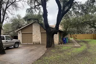 7503 St Amant Pl, Austin, TX 78749 - Photo 1