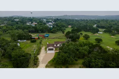 200 E Meadow Lane, Wimberley, TX 78676 - Photo 39