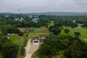 200 E Meadow Ln, Wimberley, TX 78676 - Photo 39