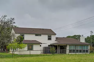 200 E Meadow Ln, Wimberley, TX 78676 - Photo 5