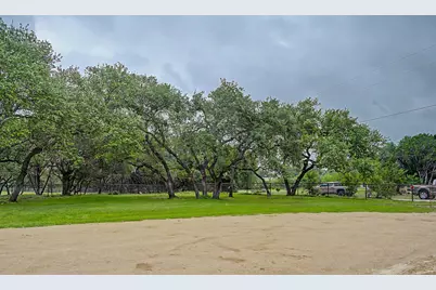 200 E Meadow Lane, Wimberley, TX 78676 - Photo 3
