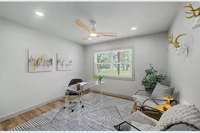 200 E Meadow Lane, Wimberley, TX 78676 - Photo 19