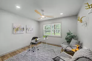 200 E Meadow Ln, Wimberley, TX 78676 - Photo 19