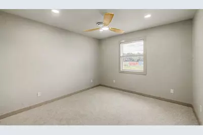 200 E Meadow Lane, Wimberley, TX 78676 - Photo 31