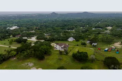 200 E Meadow Lane, Wimberley, TX 78676 - Photo 39