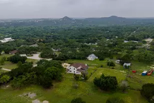 200 E Meadow Ln, Wimberley, TX 78676 - Photo 39