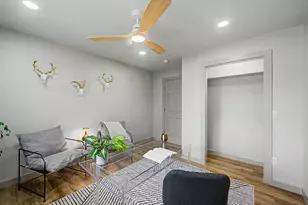 200 E Meadow Ln, Wimberley, TX 78676 - Photo 21