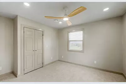 200 E Meadow Lane, Wimberley, TX 78676 - Photo 35