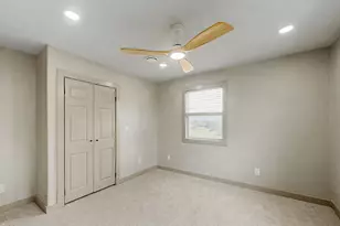 200 E Meadow Ln, Wimberley, TX 78676 - Photo 35