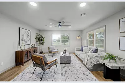 200 E Meadow Lane, Wimberley, TX 78676 - Photo 23