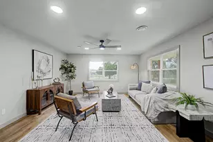 200 E Meadow Ln, Wimberley, TX 78676 - Photo 23