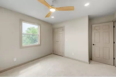 200 E Meadow Lane, Wimberley, TX 78676 - Photo 31